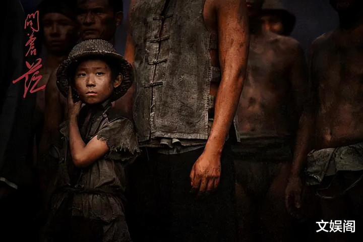 ��һ��ʷ�����! ������һɫ�����Ǻ���, һ����׷8��Խ��Խ���