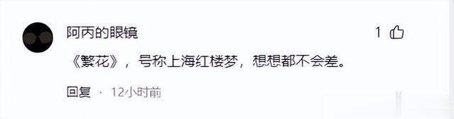 һ����ӳ, ��������2! ����: ������Ψһû�����׷ƽ�ĵ��Ӿ�(�����������)