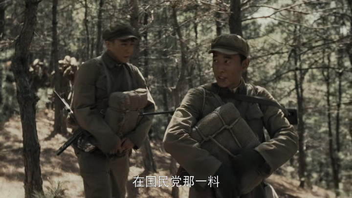 30���Ӿ�������, �޽���˼���¾硶���Ӣ�ۡ�����, �۵�̫����(�ڵ�����,���Ӣ��,�޽�,��˼����˭)