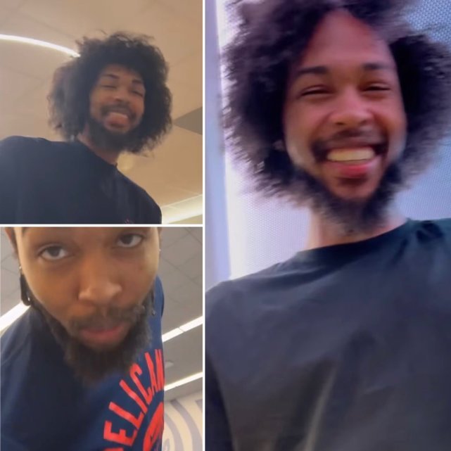 国外爆炸头博士实验(爆炸头科学博士美国动画片)