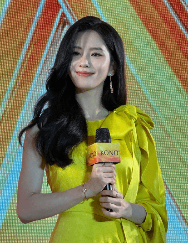 ��ʫʫ������, ����һ�����ʵĵ��Ӿ�, Խ��Խ����! ����Ƿ���(����Ů��,�ڵ�����,��ʫʫ,�ݼ���ô��)