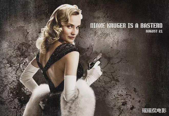 ����������10�����Ƽ��Ʊ���Ӱ, һ������������(��͡�޳ܻ쵰)