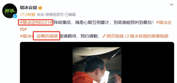 ��������! ������18��������ս�! �����ڼ���, ����������ɨ�ھ���(������,������,�ݼ�,Ҧ������ô��)