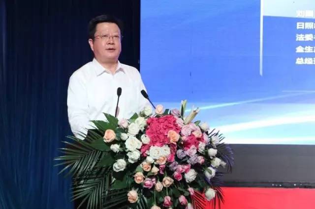 日照港(集团)有限公司2010年度企业信用评级报告