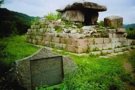 大本溪, 一座震惊世界的城市!