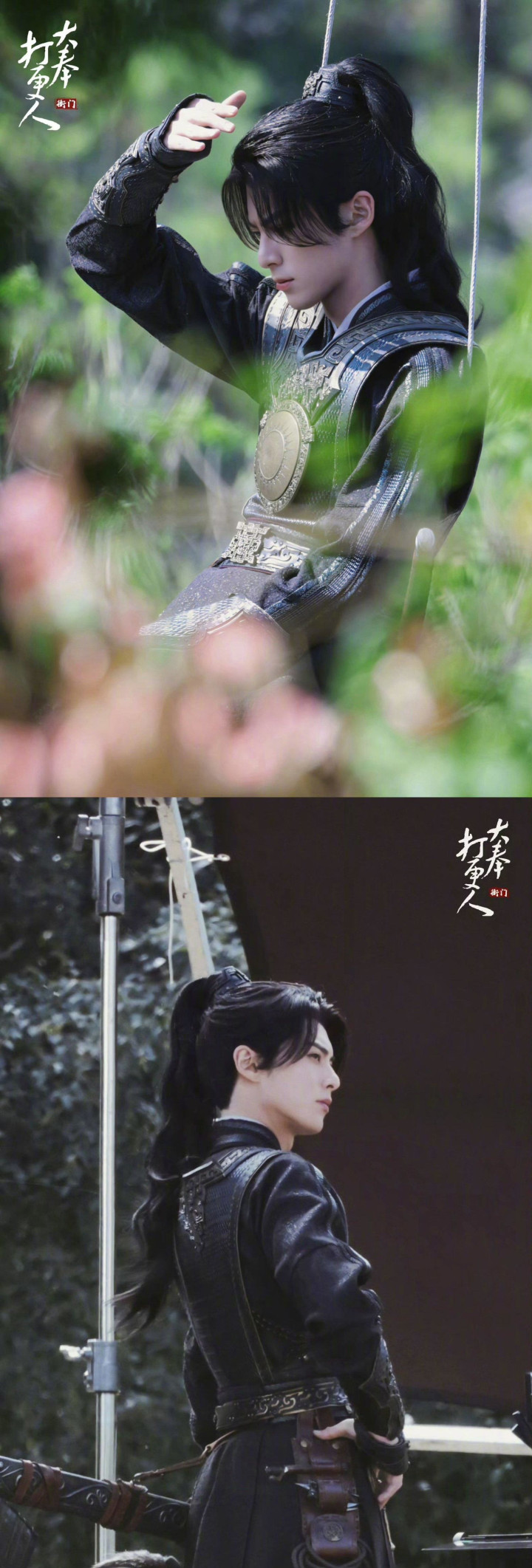 ���˽�ɫ����, ��������ݵ����꽫�������㷺�ڴ�!(����� ����)