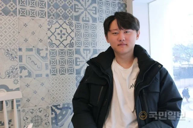 [韩网翻译]Pyosik：队友之间要经常争吵，才能玩好英雄联盟
