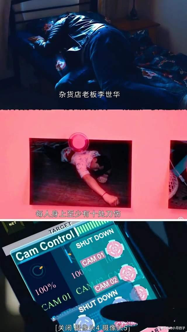 �Ƽ�TVB10�������, �����ư���, ��ĩҪ����, �Ͻ��ղ�����!(Tvb�ݼ���ƴ)