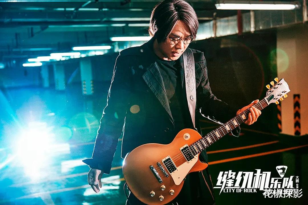 ������Ӱ��Ʒ����Щ, �����岿�Ķ�������