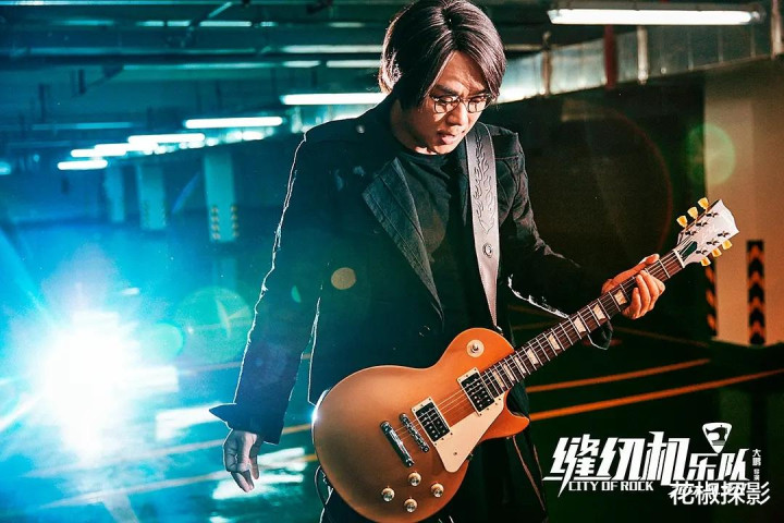 ������Ӱ��Ʒ����Щ, �����岿�Ķ�������