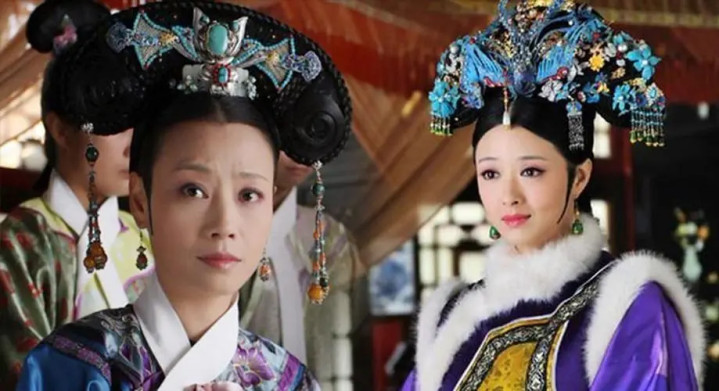 ����֮��: ������������ı(������ִ�)