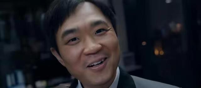 ����᲻��ͣ��Ʊ���漣: ������׼�۹��ٻ���֤, �ʷ�Ԥ�ڱ�ʵ������(��᲻��ͣ����������Ա)