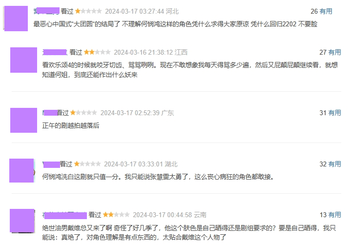 ���׵���, ��������5��������������, �����ҽ��꿴������ĵĹ�����