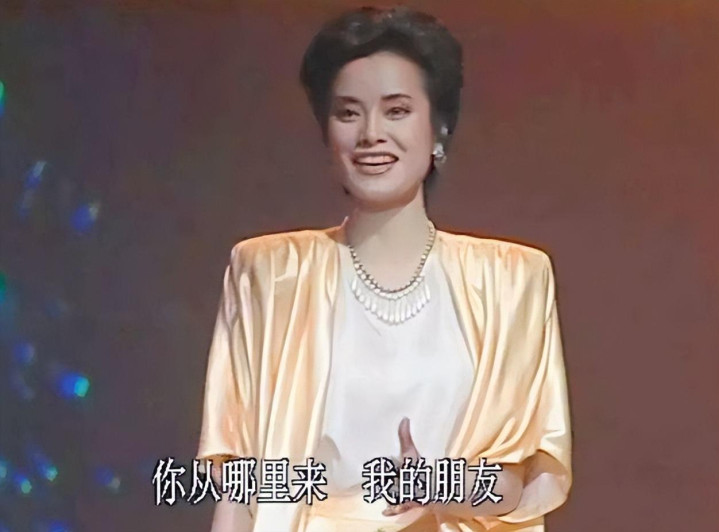 �����Ӵ����ߺ��5λ����, ����֣����ϰ�, �㻹�ǵ�˭?