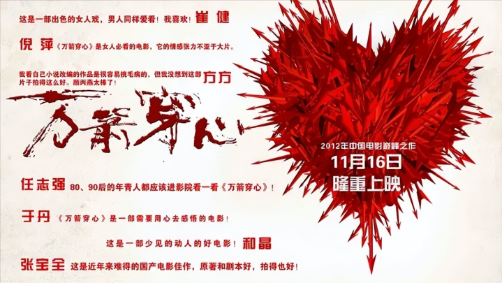 �ͳɱ�������Ӱ�Ƽ�, �ȴ�Ƭ��Ҫ���ʵĵ�Ӱ, �����û����