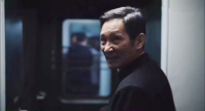 ���ӿ���! ��һ�������綨��, 23λʵ���ɼ���, ���䡶�����䡷