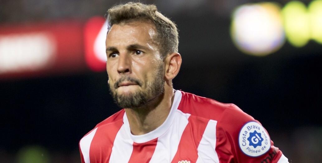 自媒咖-免费的自媒体辅助软件_今日头条采集_爆文采