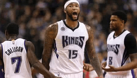 骑士内线,骑士补强内线最新消息_继小刺客后,