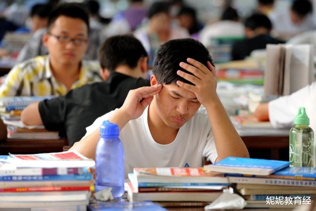 研究生考试该怎么备考(研究生考试该怎么备考呢) - 国家公务员考试网