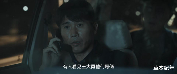 ������ӡ���ʽ����! �����������һ��, ��ѹ��ס��Ⱥ��ը�����