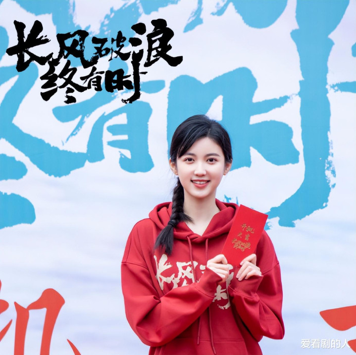 ��������������ʱ������, �ڴ��������������롢����ǫ���˵ı���(�������˻���ʱ����)