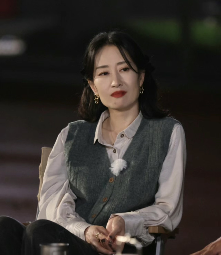 ���ɷ����������, ����������ʮ������, ƾ�輸�����Ӿ�����ҵ���ﶥ��!