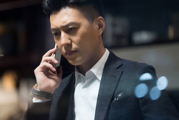 ƬԼϵ6Ϸӡ! ɶԼ, Ź!