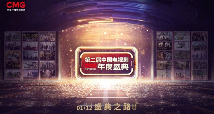 ���Ӿ����ʢ������, ����������ȴ��, ����쭡�������Ӿ�(���Ӿ緱�����������P����)