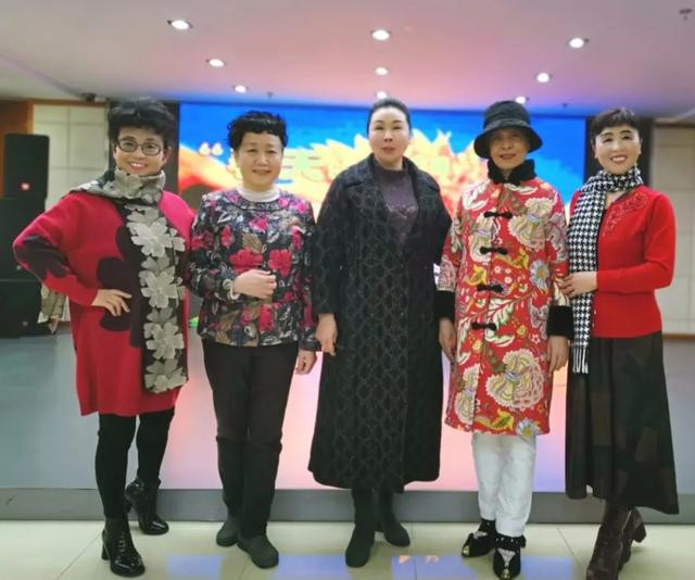 ����ƽ��ʡ������������롷(��������������ʲô��)