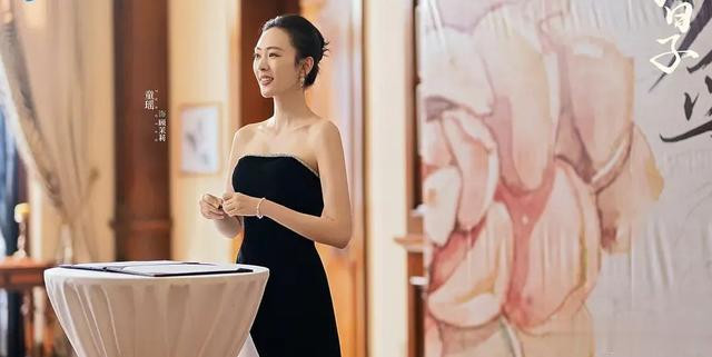 3���¾缴������, �μ������ߡ�ͯҥ��һ������, �Ĳ���ɱ����Χ