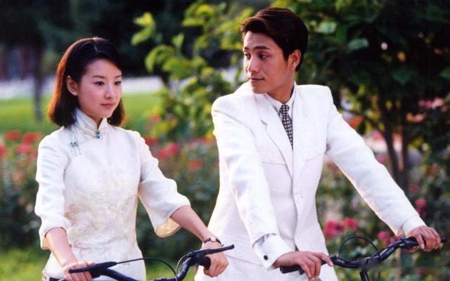 �岿������Ӿ�, �������˸ҷ���, ����: ��ȫ�Ĳ���һ�㰡!(���������µ�һ��Ů)