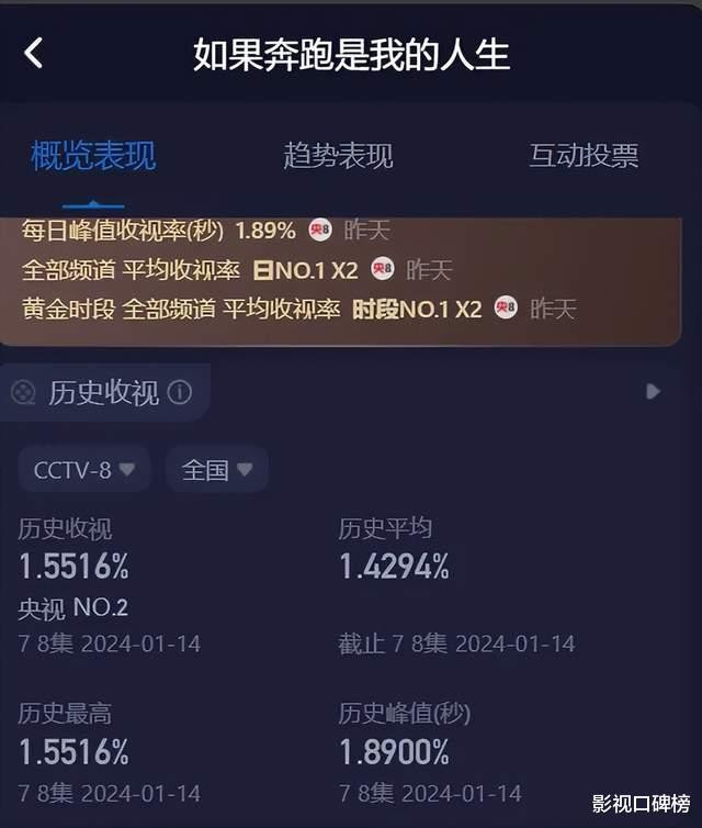 �Խ�¾��������ӣ������崿Ů��ѧ�������ܳɹ�Ťת����ӡ��(�ڵ�����,�Խ,�ݼ�,Ů��ѧ��,���ӽ�Ŀ)