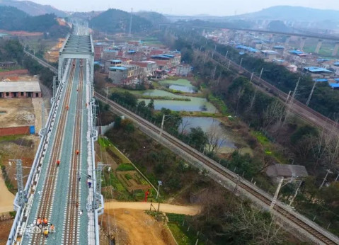 永修,共青城,德安,庐山,瑞昌西; 2,南昌西～宜昌东 d3252/3d3254/1次