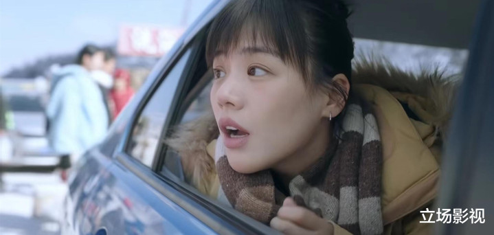 �üһ�, ����2��, ȫ��������2, ���ӵ����Ƽ�, ����벻����