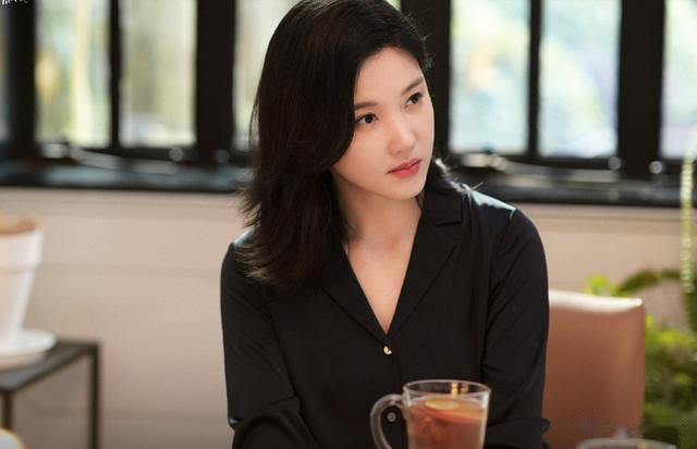 40�����ڴ�硶����֮�ǡ�: �ں�ΰ��������������, ȫԱʵ����!