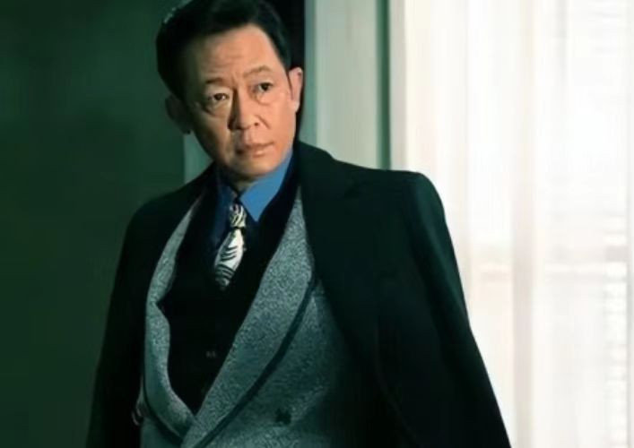 ���յ�ս�����Ի͡��������¾���Ϯ����߳��֮�ǡ�������ս��(�����ʮ����ս���Ӿ�������)