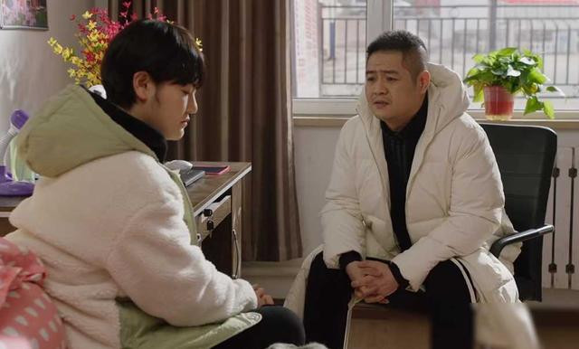 《乡村爱情16》角色地位大不同, 3大主演被强捧, 象牙山5美成(乡村爱情egm)