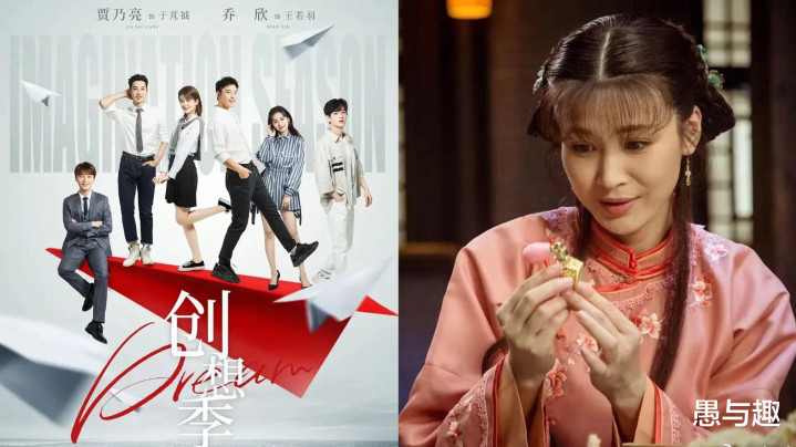 3��11�ս����¾�׷��/��������, 2���¾翪��, 2���¾缴������