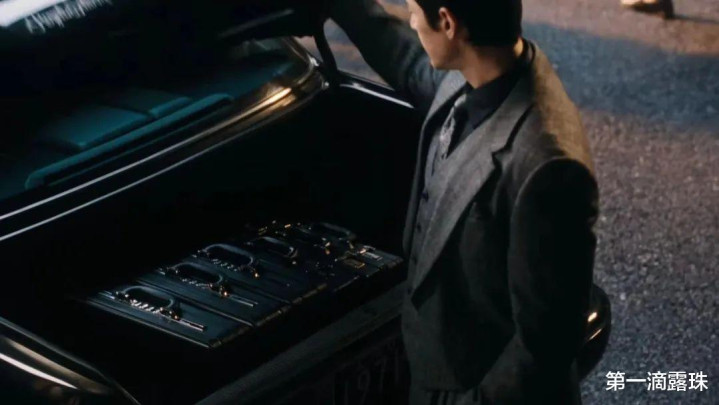 ����: ԭ��������ľ����Ⱦ��и���, ���Ӹ���������! ���������(���� ���� ����)