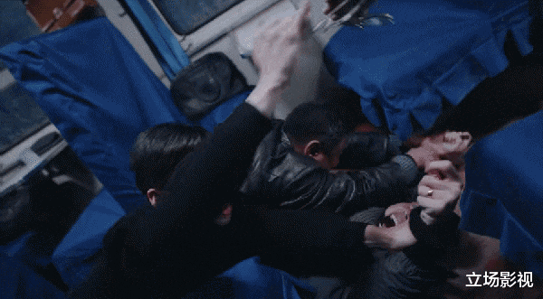 开播! 一部30集反特大剧来袭, 看完介绍, 我想说: 这剧熬夜也要看