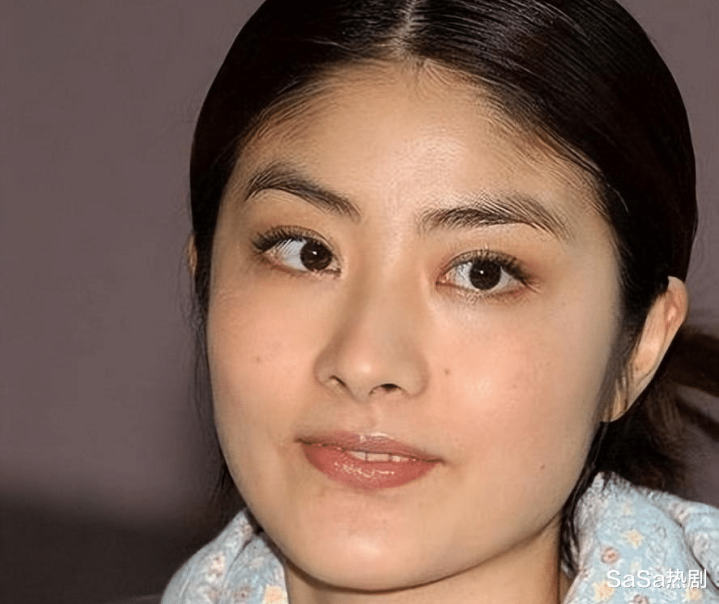 »ս沿, 90ɳ, 51걻ʶ!(,»,90˭)