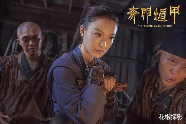 ������Ӱ��Ʒ����Щ, �����岿�Ķ�������