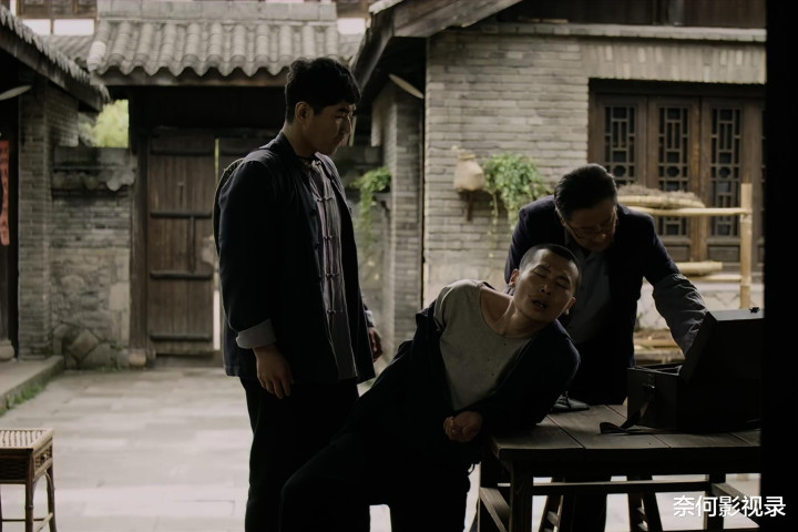 üǰհ: ˱ץ, ˱ɱ, ׻ܼһ(ü,ѩ,ѧ,СС˵)