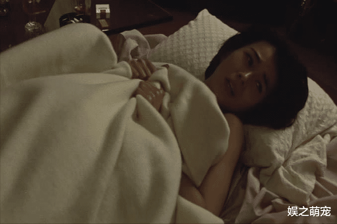 ��д��ͷ�µ���������, Ӱ���Ӱ���Խṹ, �Լ���Ӱ����ڵĹ�ϵ