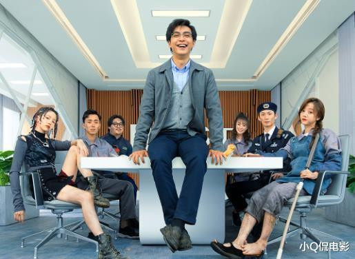 ȥ����ֵ�ö���6����ը������, �ɱ�˵��һ����û����(����������)