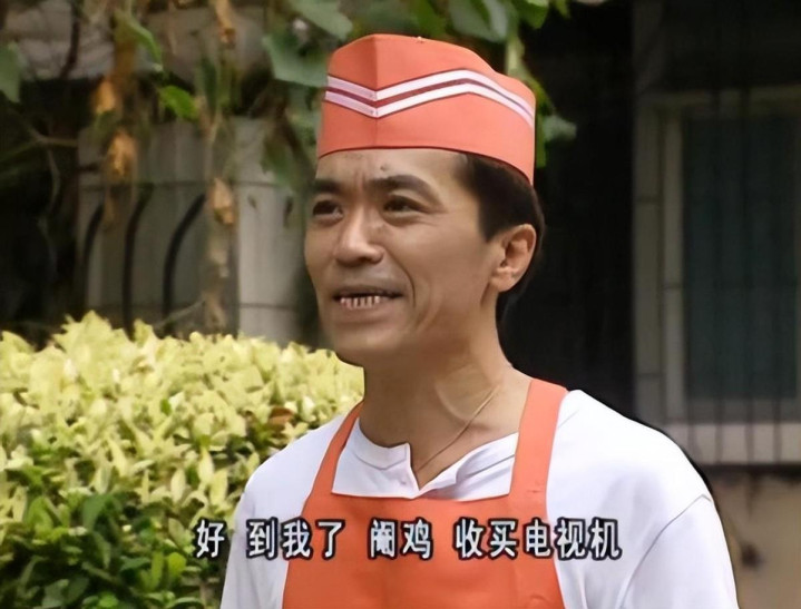 ���������Ӵ�����˳���, ��ʧ������Ϊ����, ԭ���Ѿ�ȥ��17��(����ϱ�������ɿ����ڳ���Ƭ��)