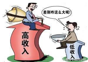 登录查看大图