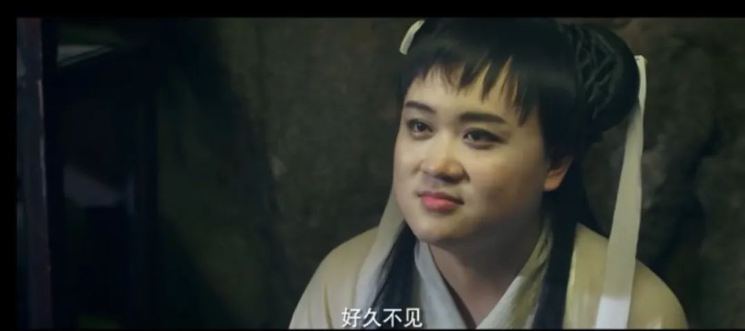 还记得《万万没想到》的孔连顺吗?他画画竟然这么好!_zzd_学生时代