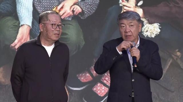 ��û���ͱ���������, �ⲿ30��������, ��¶��2024��������Ǳ��