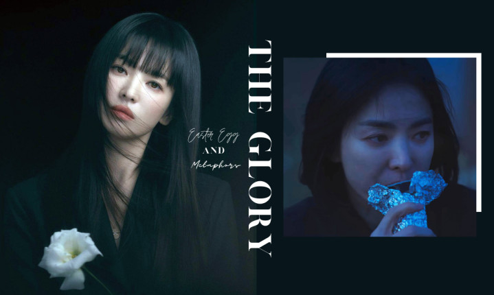 ڰҫء֡ʵ: ϲ˰ȻвͬԢ